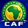 الأتحاد الأفريقي لكرة القدم كاف
