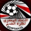 الأتحاد المصري لكرة القدم