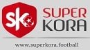 سوبر كورة - superkora- football