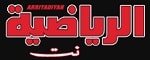 arriyadiyah