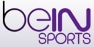Beinsports