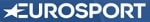 eurosport