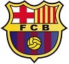 برشلونة