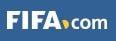fifa