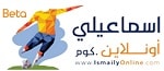 ismailyonline