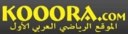 كووورة