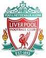 ليفربول