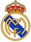 ريال مدريد