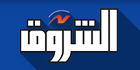 الشروق الرياضي