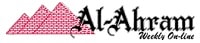 Al-Ahram-Weekly