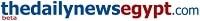 Daily-News-Egypt