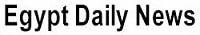 Egypt-Daily-News