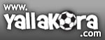 Yallakora