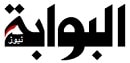 البوابة-نيوز-مصر