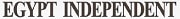 egypt_independent