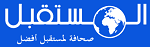جريدة المستقبل - أخبار مصر