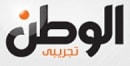 جريدة-الوطن-المصرية