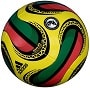 football_news