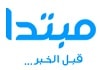 صحيفة مبتدأ