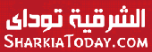 صحيفة-الشرقية توداي