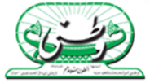 جريدة وطني