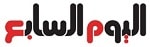 جريدة-اليوم-السابع-المصرية