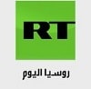 روسيا-اليوم