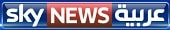 Sky News Arabia